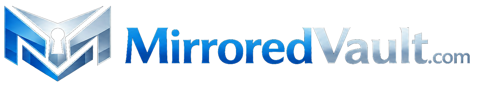 final logo