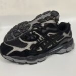1ec371b2