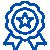 44