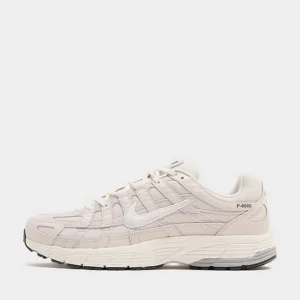 jd_product_list-1