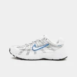 jd_product_list-10
