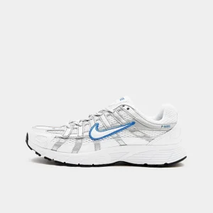 jd_product_list-10