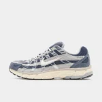 jd_product_list-11