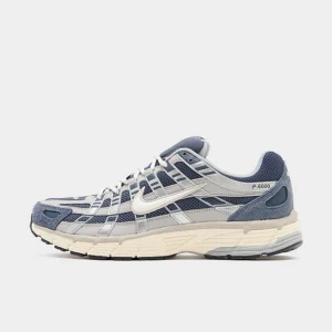 jd_product_list-11