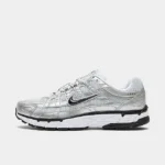 jd_product_list-2