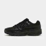 jd_product_list-3