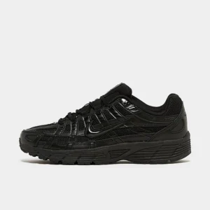 jd_product_list-3
