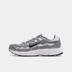 jd_product_list-4