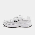 jd_product_list-6