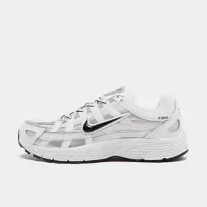 jd_product_list-6