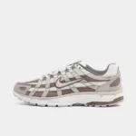 jd_product_list-7