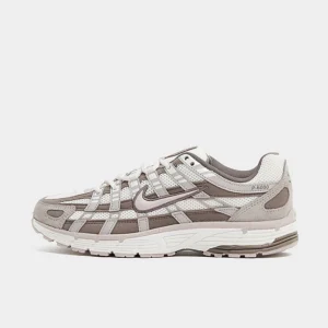 jd_product_list-7