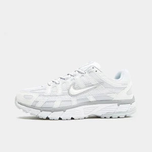 jd_product_list-8