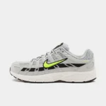jd_product_list-9